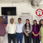 Volunteer in Lucknow with Ummeed NGO: A Guide to Meaningful Community Support