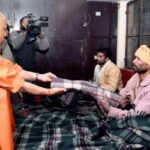 How Ummeed NGO is Transforming Lives of the Homeless & Slum Children in Lucknow